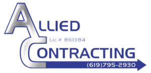 allied-contracting-logo-clear-wo allied contracting logo