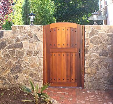 San Diego Door and Window Installtion Contractors