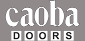 caoba-doors-suppliers-san-diego-contractors