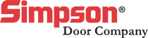 simpson-door-company-san-diego