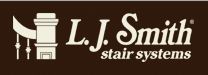 suppliers-san-diego-ljsmith-stair-systems
